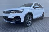 Elaris Skywell BEO/ET5 | R.Kamera | Panorama | - Elaris Elektroautos