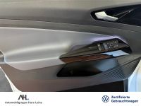 Volkswagen ID.4 - Vorschau Bild 14