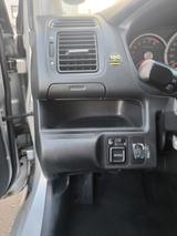 Honda Civic 1.4i LS LS - Honda Civic in Erfurt