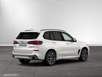 BMW X5 - Vorschau Bild 2