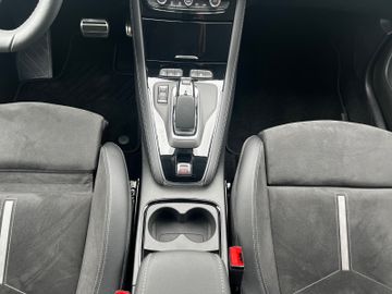 Bild 15 Opel Grandland (X) Grandland GSe PHEV - Night Vision | 360° | AHK