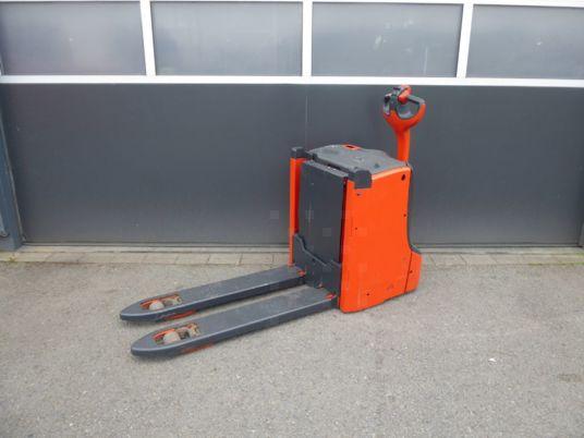 Linde T16