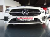 Mercedes-Benz A 180 Special-Edition & AMG line/ Navi/ LED/ PDC - Mercedes-Benz A 180 mit Benzin-Antrieb