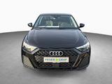 Audi A1 Spb 30 TFSI S tronic *LED*CARPLAY*Sitzheizung - Audi A1: Tronic
