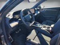 Audi A3 - Vorschau Bild 11