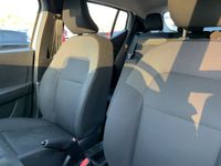 Dacia Sandero - Vorschau Bild 9