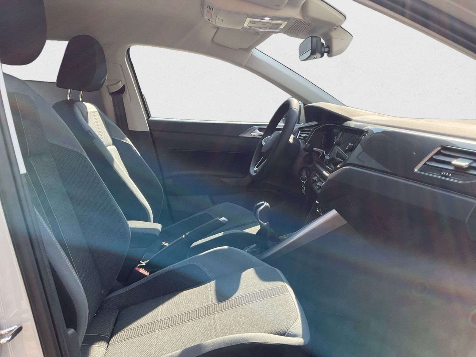 Volkswagen Polo - Bild 15
