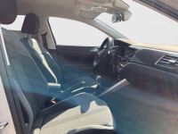 Volkswagen Polo - Vorschau Bild 15