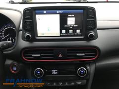 Foto Nummer 14: HYUNDAI Kona
