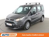 Ford Tourneo Connect 1.0 EcoBoost Trend*CAM*PDC* - Ford Tourneo Connect Gebrauchtwagen