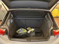 Volkswagen ID.3 - Vorschau Bild 16