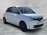 Renault Twingo - Vorschau Bild 7