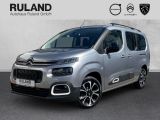Citroën Berlingo Shine XL 1.5 BlueHDi 130 FAP EU6d HUD N - Citroën Berlingo in Krefeld