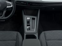 Volkswagen Golf - Vorschau Bild 18
