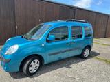 Renault Kangoo 1.6 16V Expression Expression - Renault Kangoo in Köln