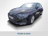 Audi A3 Sportback 35 TFSI S tronic LED Navi PDC Sitzh