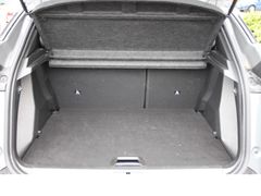 Fahrzeugabbildung Peugeot 2008 GT*Selenium Grau!*Kamera!*Ambient!*AppConne