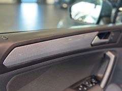 VW Tiguan - Ansicht 14