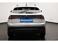 Volkswagen Taigo - Vorschau Bild 19