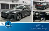 Audi A5 Avant 2.0 TDI S-Line Plus ACC 360° Matrix-LED