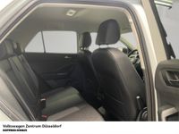 Volkswagen T-Roc - Vorschau Bild 7