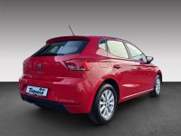 Seat Ibiza - Vorschau Bild 3