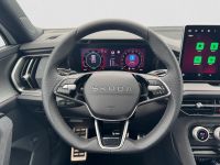 Skoda Kodiaq - Vorschau Bild 14