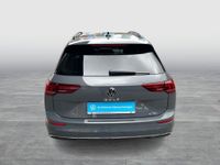 Volkswagen Golf - Vorschau Bild 6