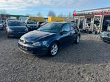 Volkswagen Comfortline BMT KLIMAAUTOMATIK!!SITZHEIZUNG!PDC! - VW Golf Gebrauchtwagen in Augsburg