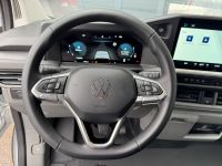 Volkswagen T7 Transporter - Vorschau Bild 9