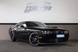 Dodge Challenger 5.7 R/T/SHZ/LHZ/AMBIE/KAMERA/TOTW/R20 - gebrauchte Dodge Challenger aus dem Jahr 2019