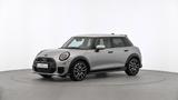 MINI Cooper S 5-Türer - MINI MINI Gebrauchtwagen in Berlin