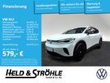 Volkswagen ID.4 Pro Energy AHK IQ-LED NAV 360°KAM E-KLAPPE - Volkswagen ID.4: Energy