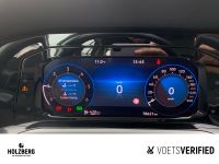 Volkswagen Golf - Vorschau Bild 13