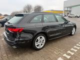 Audi A4 Avant 30 TDI Facelift/Virtual Cockpit plus/Au - Audi A4 Gebrauchtwagen in Nürnberg