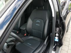 FORD Focus Lim. Active X*AHK*Panoramadach*