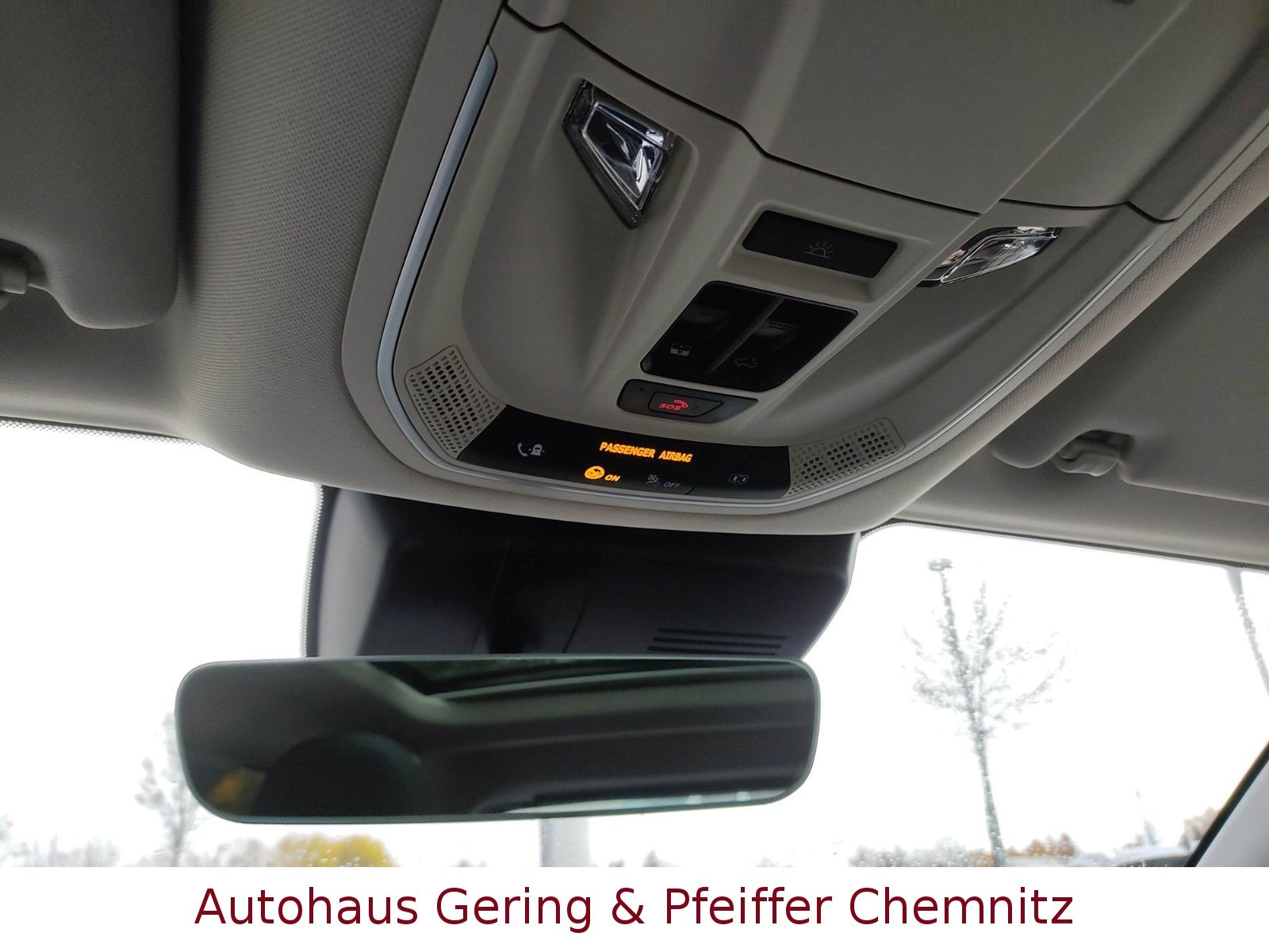 GWM Ora 03 - Bild 27