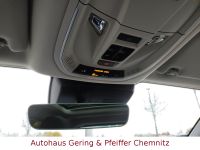 GWM Ora 03 - Vorschau Bild 27