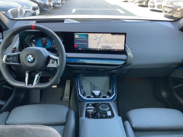 BMW X3 M50 xDrive Pro FROZEN StandHZG AHK El.Panodac foto 8
