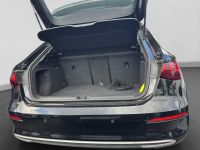 Audi A3 - Vorschau Bild 18