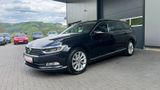 Volkswagen Passat Variant Highline *LED *Head Up *ACC *AHK - Volkswagen Passat: Highline Variant