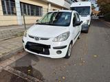 Hyundai i10 1.1 Edition Plus Edition Plus TÜV Neu - Hyundai i10: Edition Plus