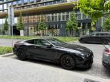 BMW M8 Competition (NP  203.730) Laser B&... - BMW 730 in Dresden
