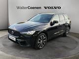 Volvo XC60 B4 D AWD Ultimate Dark Luftfahrwerk 360°