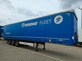 Krone Profi Liner SDP 27 eLB50-CS