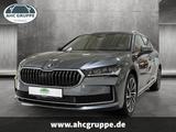 Skoda Superb Combi 1.5 TSI iV 150kW EU6e L&K 6-Gang-DS