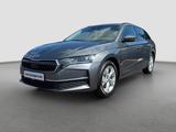 Skoda Octavia Combi 1.5 SELECTION NAVI LM17 SITZHEIZ. - Skoda Octavia Gebrauchtwagen in Dortmund