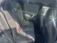 Land Rover Discovery Sport - Vorschau Bild 5