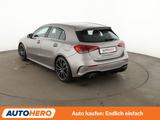 Mercedes-Benz A 35 AMG 4Matic Aut.*NAV*LED*TEMP*CAM*PDC*SHZ* - Mercedes-Benz A 35 AMG Gebrauchtwagen