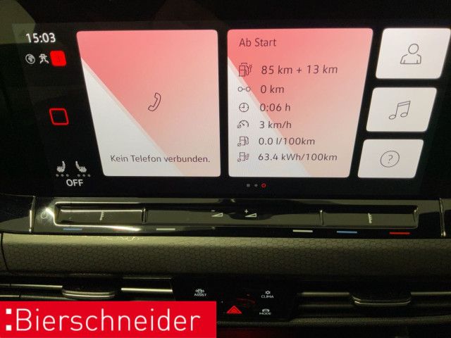 Volkswagen Golf - Bild 21